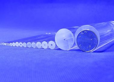 Bahan ramah lingkungan Diameter dalam 0,25-0,5mm Presisi tinggi