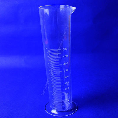 Pabrik dibuat gelas quartz dan quartzware tahan suhu tinggi tahan korosi