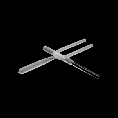 Custom Crystal Soul Quartz Singing Tuning Fork Chakra Set Disesuaikan Sebagai Gambar Dengan Kasus Gratis Untuk Penyembuhan Suara