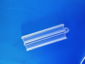 Kualitas Tinggi UV Fused Silica Clear Polished Chemical Stabl Industrial Grade Fused Silica Plate