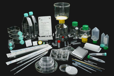 Pemanas Tabung Tes Kaca Kuarsa Transparan Silinder Fused Silicon Lab Glassware