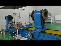 Quartz Precision Glass Machining Hemagglutination Plate SIO2 96 Nah