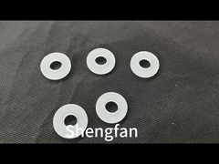 Produksi produk komponen kemurnian tinggi