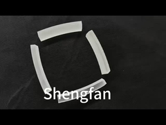 Produk suku cadang kuarsa yang disesuaikan, suku cadang yang disesuaikan