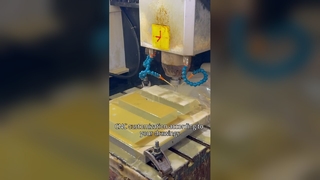 Pelat Kaca Kuarsa Suhu Tinggi Dibuat Sesuai Pesanan