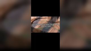 Transparansi Tinggi Suhu Tinggi Transparan JGS1 JGS2 Lembar Kaca Kuarsa UV Silika Menyatu Optik