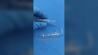 SIO2 Kemurnian Tinggi 99,99% Tahan Panas hingga 1200 °C Tungku Tabung Kaca Kuarsa Menyatu