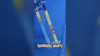 produk kuarsa yang disesuaikan